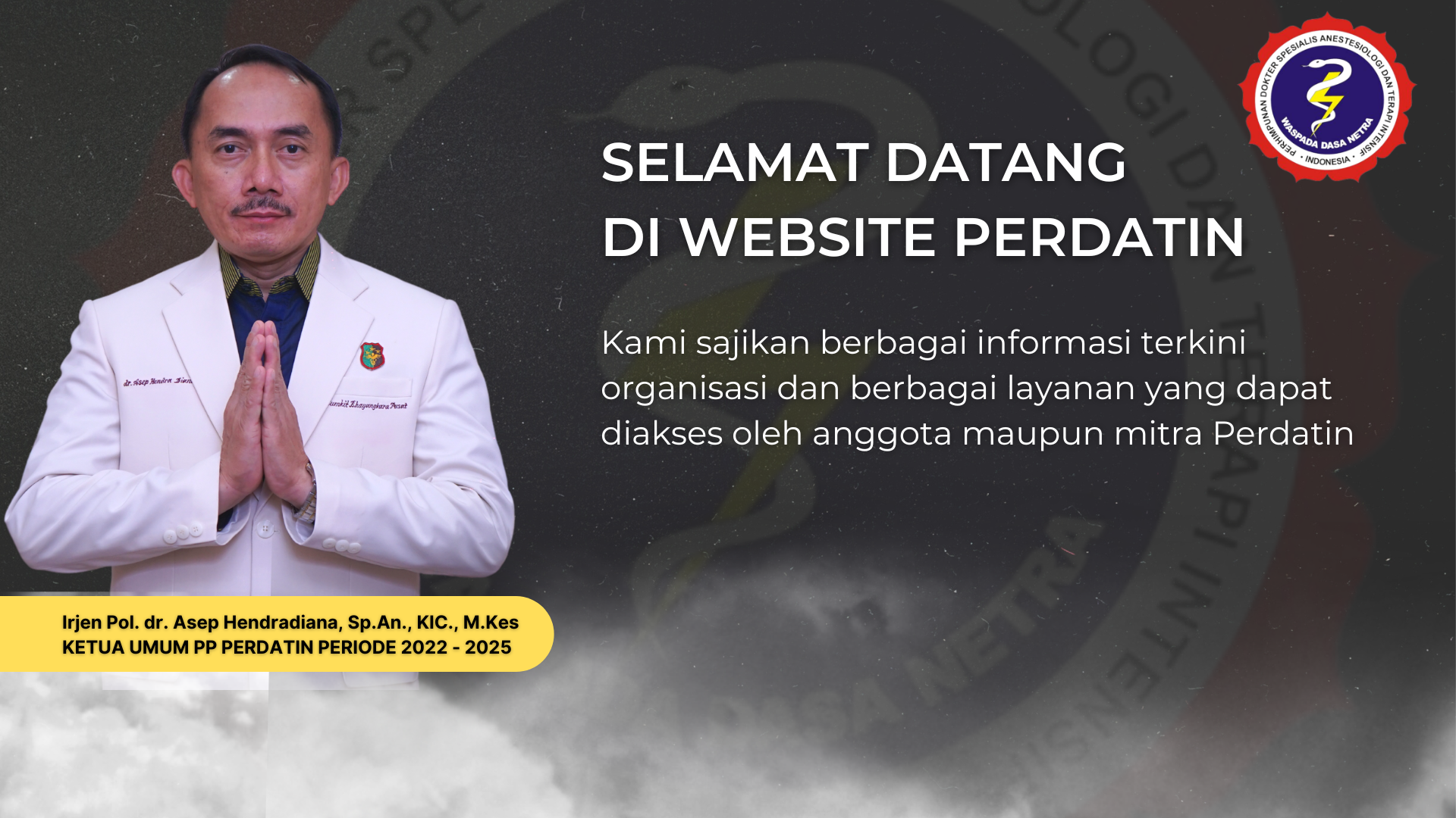Slider image 3